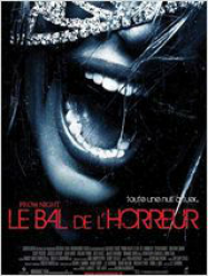 Prom Night - le bal de l'horreur