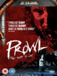 Prowl