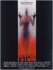 Psycho