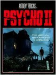 Psychose II