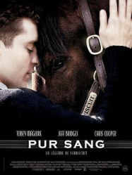Pur Sang