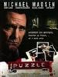 Puzzle 2014