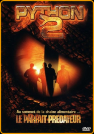 Python 2