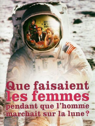 Que faisaient les femmes