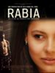 Rabia