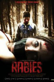 Rabies
