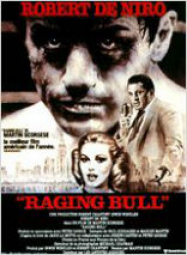 Raging Bull