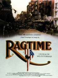 Ragtime