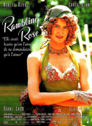 Rambling Rose