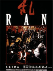 Ran