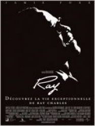 Ray
