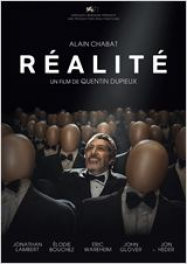 Réalité