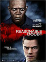 Reasonable Doubt