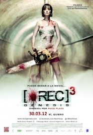 REC 3 GENESiS