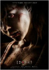 [Rec] Apocalypse
