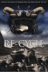 Re-cycle