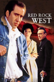 Red Rock West