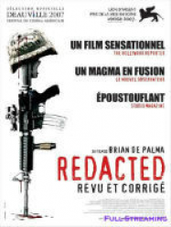 Redacted