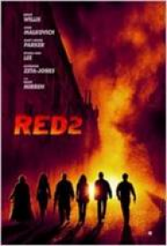 Red 2