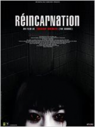 Réincarnation