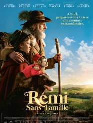 RÃ©mi sans famille
