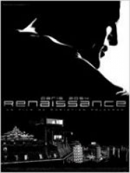 Renaissance