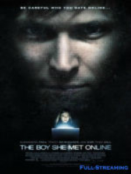 Rencontre en ligne