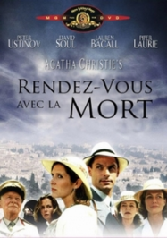 Rendez-vous avec la Mort
