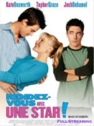 Rendez-vous avec une star