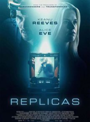 REPLICAS 2019