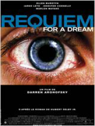 Requiem for a Dream