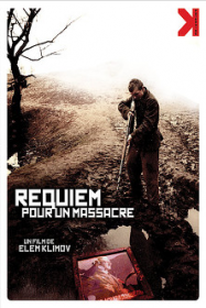Requiem pour un massacre