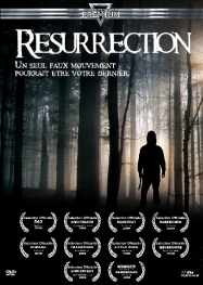 Resurrection County 2010