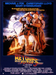 Retour vers le futur