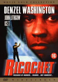 Ricochet