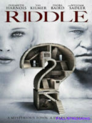 Riddle