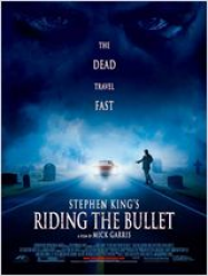 Riding the Bullet