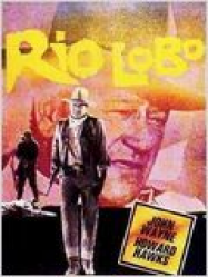 Rio Lobo