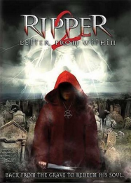 Ripper 2