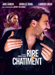 Rire et châtiment