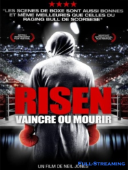 Risen