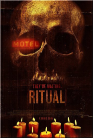 Ritual