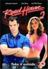 Road House 2