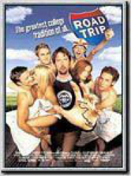 Road Trip