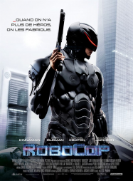 Robocop 2