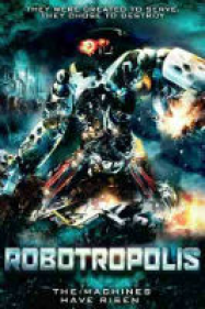 Robotropolis