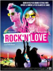 Rock'N'Love