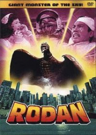 Rodan