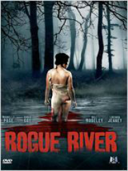Rogue River