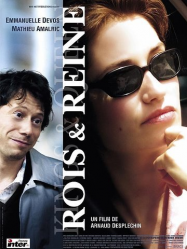 Rois and reine